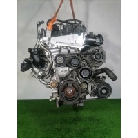 ТНВД BMW X2 F39 2017 - 2023 2018 7636881, 13517636881