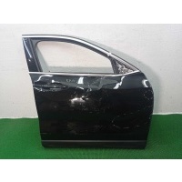 Накладка двери (Молдинг) BMW X2 F39 2017 - 2023 2018 7421440, 51137421440