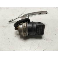 Датчик температуры Renault Megane II (2002-2008) 2006 7700105087