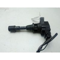 Катушка зажигания Mazda 5 2007 0997000983