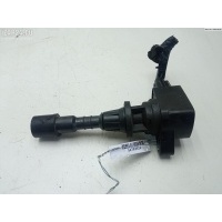Катушка зажигания Mazda 5 2007 0997000983