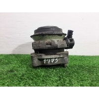 Подушка крепления двигателя Audi A8 D3 (4E2) 2002 - 2005 2004 4E0199381,