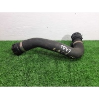 Патрубок Audi A6 C6 (4F2) 2004 - 2008 2005 4F0121055F,