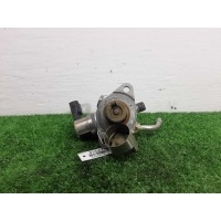 ТНВД Volvo XC40 (XZ) 2017-2022 2020 32140068,