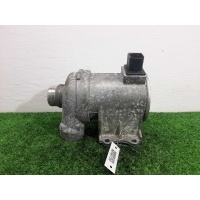 Насос водяной (помпа) Volvo XC40 (XZ) 2017-2022 2020 31368715,