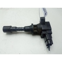 Катушка зажигания Mazda 5 2007 0997000983