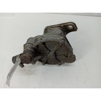 Насос вакуумный Audi 80 B4 (1991-1996) 1991 035145101A