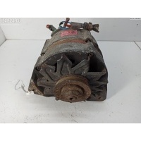 Генератор Audi 80 B4 (1991-1996) 1991 034903016D
