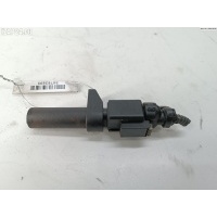 Датчик положения коленвала Mercedes W204 (C) 2007 0031532828