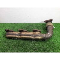 Коллектор выпускной Mercedes R-klasse (W251) 2005 - 2007 2008 6421400361,