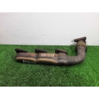 Коллектор выпускной Mercedes R-klasse (W251) 2005 - 2007 2008 6421400361,