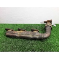 Коллектор выпускной Mercedes R-klasse (W251) 2005 - 2007 2008 6421400361,