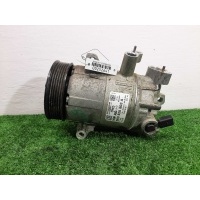 Компрессор кондиционера Audi A4 B8 (8K2) рестайлинг 2012 - 2015 2012 5K0820803A,