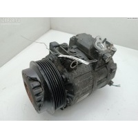 Компрессор кондиционера Mercedes W204 (C) 2007 0022305011