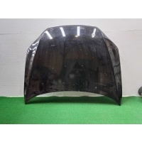 Капот Audi Q7 (4LB) рестайлинг 2009 - 2015 2011 4L0823029A,