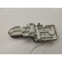 Плата фонаря заднего левого Audi A3 8L (1996-2003) 2002 8L0945257