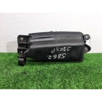 Ресивер воздушный Mercedes E-klasse (W212) Рестайлинг 2013 - 2016 2014 6510700568,