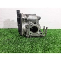 Клапан EGR Toyota Avensis III (T270) 2009 - 2018 2009 258000R010,