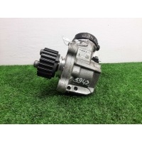 ТНВД Audi A4 B8 (8K2) рестайлинг 2012 - 2015 2012 03L130755D,