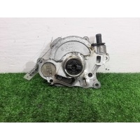 Насос вакуумный Audi A4 B8 (8K2) рестайлинг 2012 - 2015 2012 03L145207,