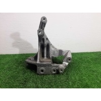 Кронштейн Toyota Land Cruiser Prado IV (J150) 2009 - 2013 2009 246260459,