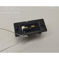 Подсветка номера Audi A3 8L (1996-2003) 2002 8D9943021H