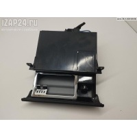 Пепельница Audi A6 C5 (1997-2005) 2003 4B0857951AL