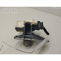 Личинка замка багажника Audi A3 8L (1996-2003) 2002 8D9827573A