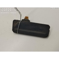 Кнопка открывания багажника Audi A3 8L (1996-2003) 2002 8D0827566B