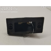 Подсветка номера Audi A3 8L (1996-2003) 2002 8D9943021G