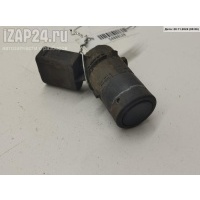 Датчик парковки (парктроник) задний Audi A6 C5 (1997-2005) 2003 4B0919275F