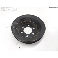 Шкив коленвала BMW 3 E36 (1991-2000) 1998 1739429