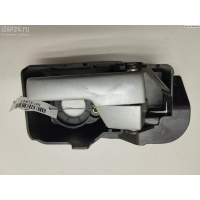 Ручка двери внутренняя передняя левая Ford Mondeo III (2000-2007) 2001 1S71F22601AE
