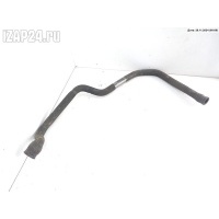 Патрубок BMW 3 E36 (1991-2000) 1998 1743295