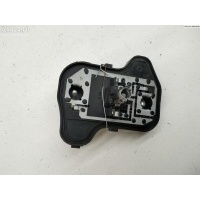 Плата фонаря заднего левого Volkswagen Golf-5 2003 1K6945257