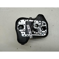 Плата фонаря заднего левого Volkswagen Golf-5 2006 1K6945257