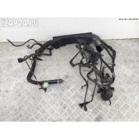 Проводка двигателя BMW 3 E36 (1991-2000) 1998 1928402
