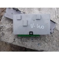 Блок прочее Volvo V40 2002 30889926