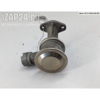 Клапан EGR (рециркуляции выхлопных газов) BMW 3 E46 (1998-2006) 2003 11727505993, 031176, 72823800