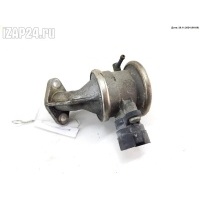 Клапан EGR (рециркуляции выхлопных газов) BMW 5 E39 (1995-2003) 2003 1427078