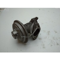 Клапан EGR (рециркуляции выхлопных газов) Ford Transit (2000-2006) 2004 1s7q9d475