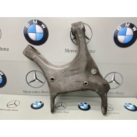 рычаг задний правый нижний BMW X5 2010 6770954