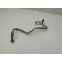 Трубка кондиционера Renault Captur (2013-2021) 2014 924800527R