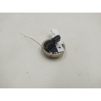 Датчик удара Renault Captur (2013-2021) 2014 988304048R