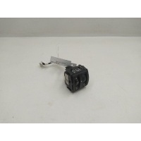 Корректор фар Renault Captur (2013-2021) 2014 251900567R