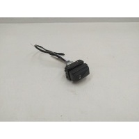 Кнопка (выключатель) Renault Captur (2013-2021) 2014 284480002R