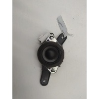 Динамик Lexus IS 2 (2005-2010) 2006 8616053260