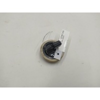 Датчик удара Renault Captur (2013-2021) 2014 988304048R