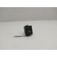 Джойстик регулировки зеркал Lexus IS 2 (2005-2010) 2006 183575