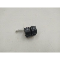 Кнопка управления стеклоподъемниками Renault Captur (2013-2021) 2014 254117915R
